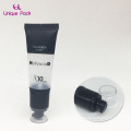 30ml 40ml  foundation pump sealing make up container